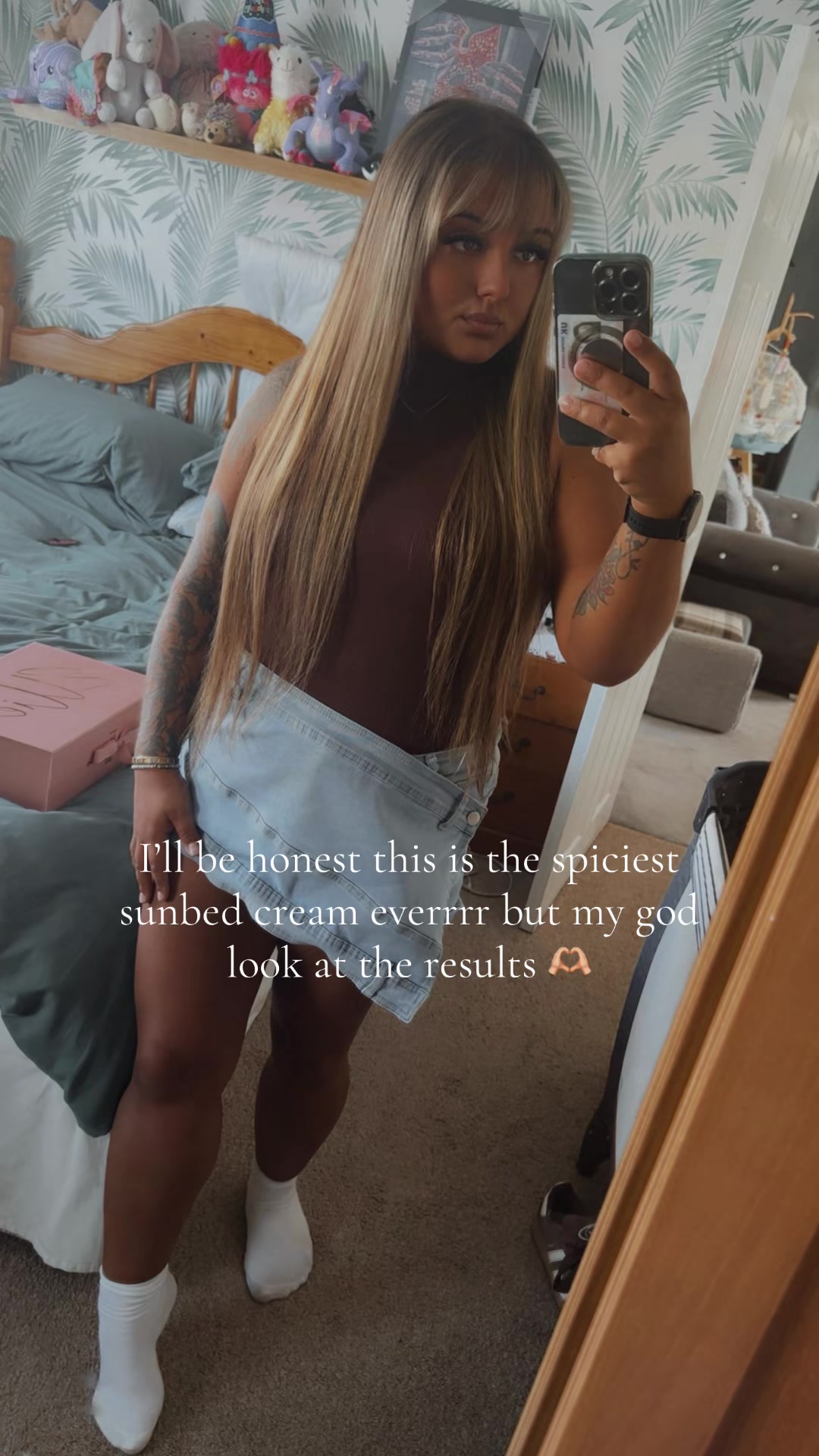 @E L L I E   W I L S O N