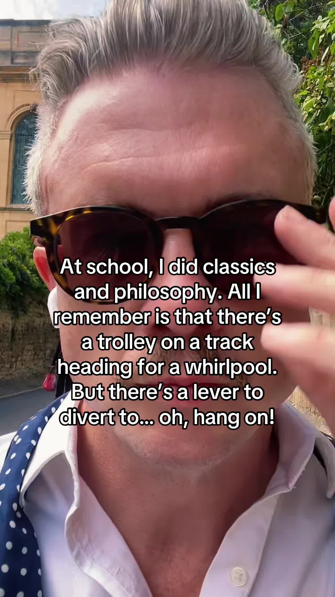@TheOxfordian