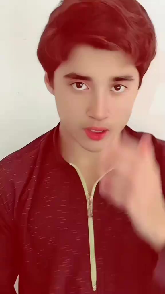 @Dikhanking