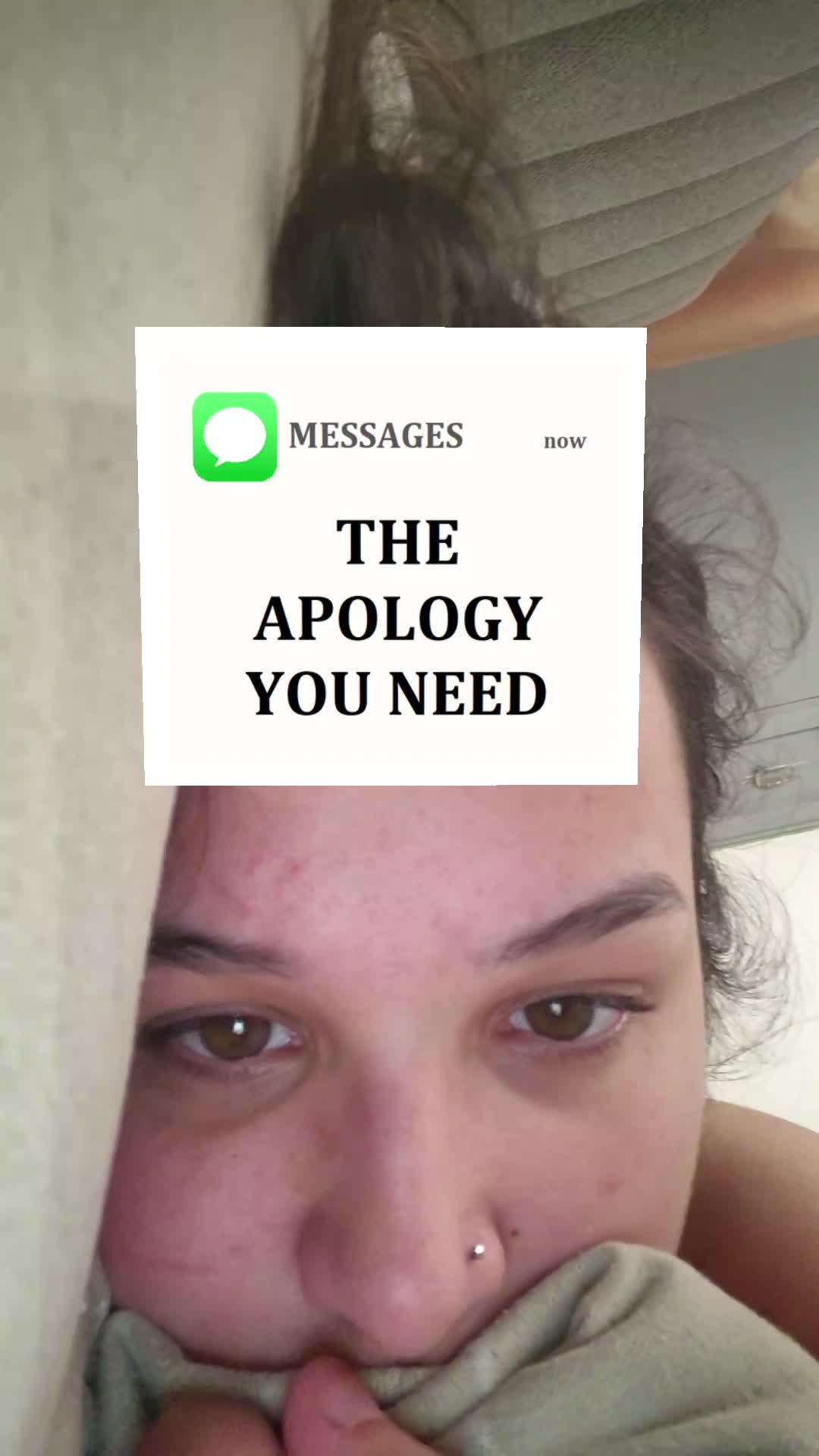 @Ellie Thurman⁷