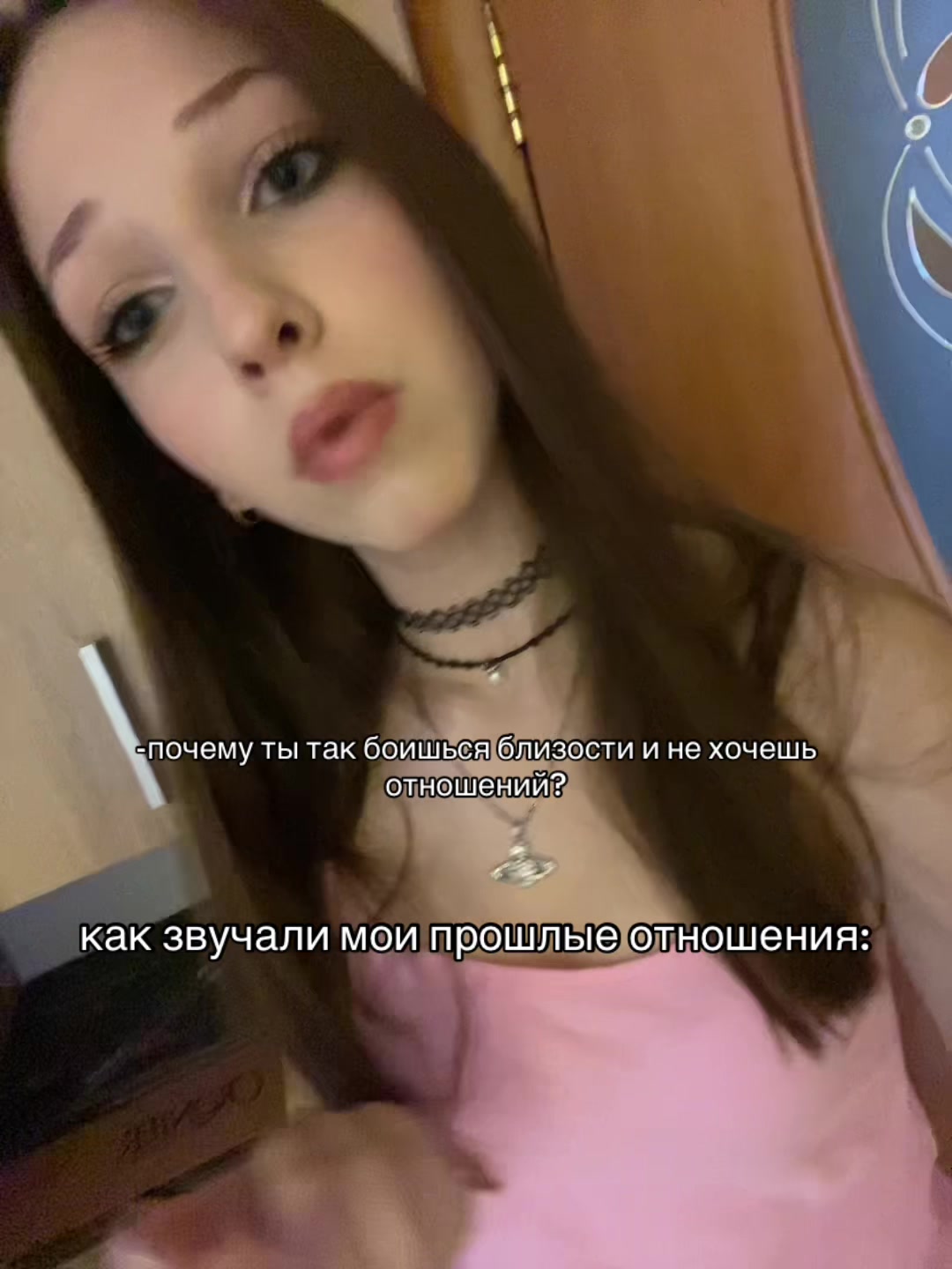 @𝓶?