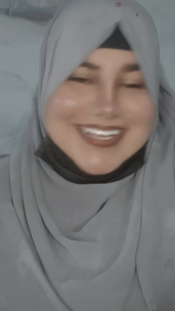 @Iqra🥰