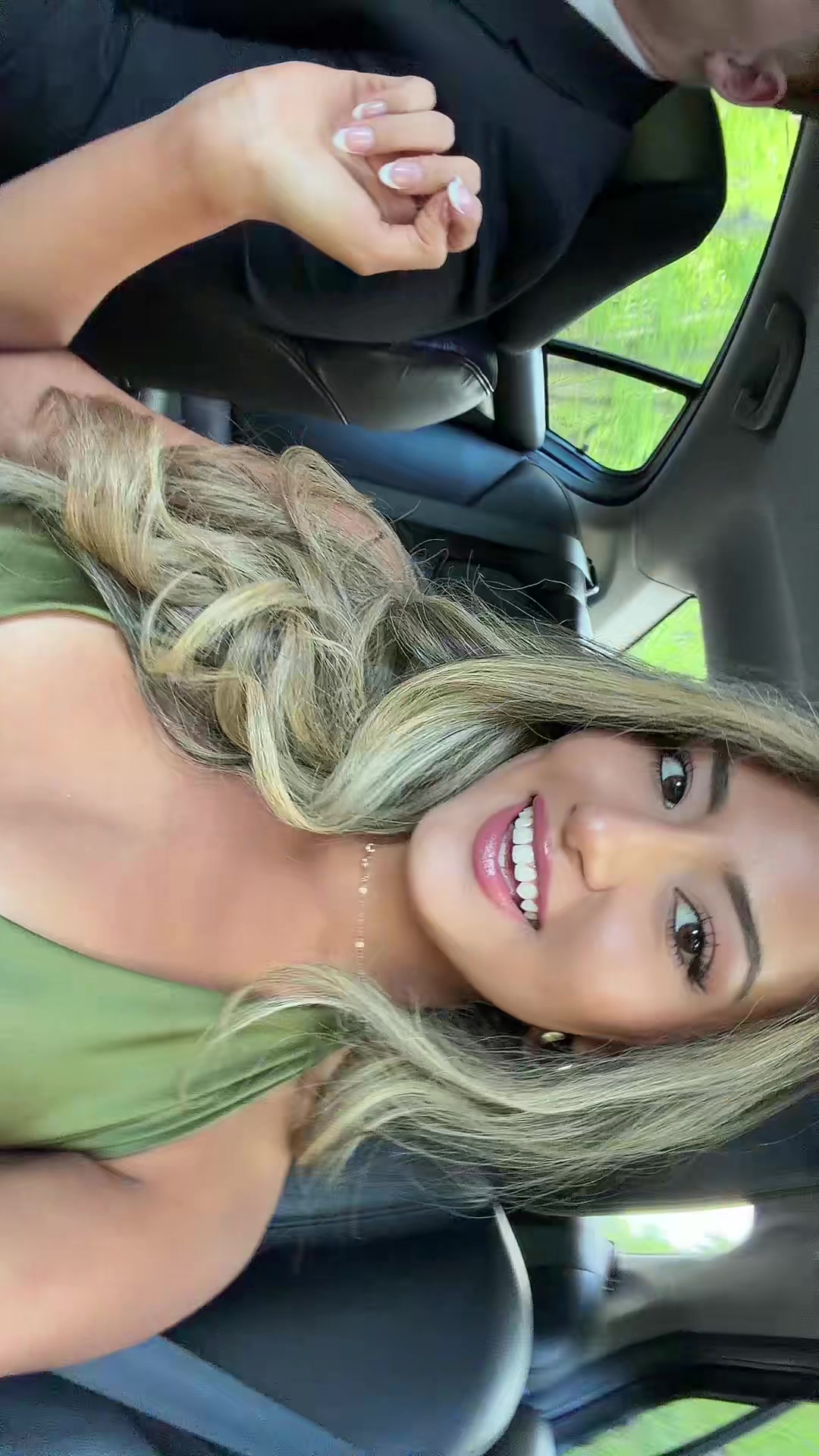 @ale