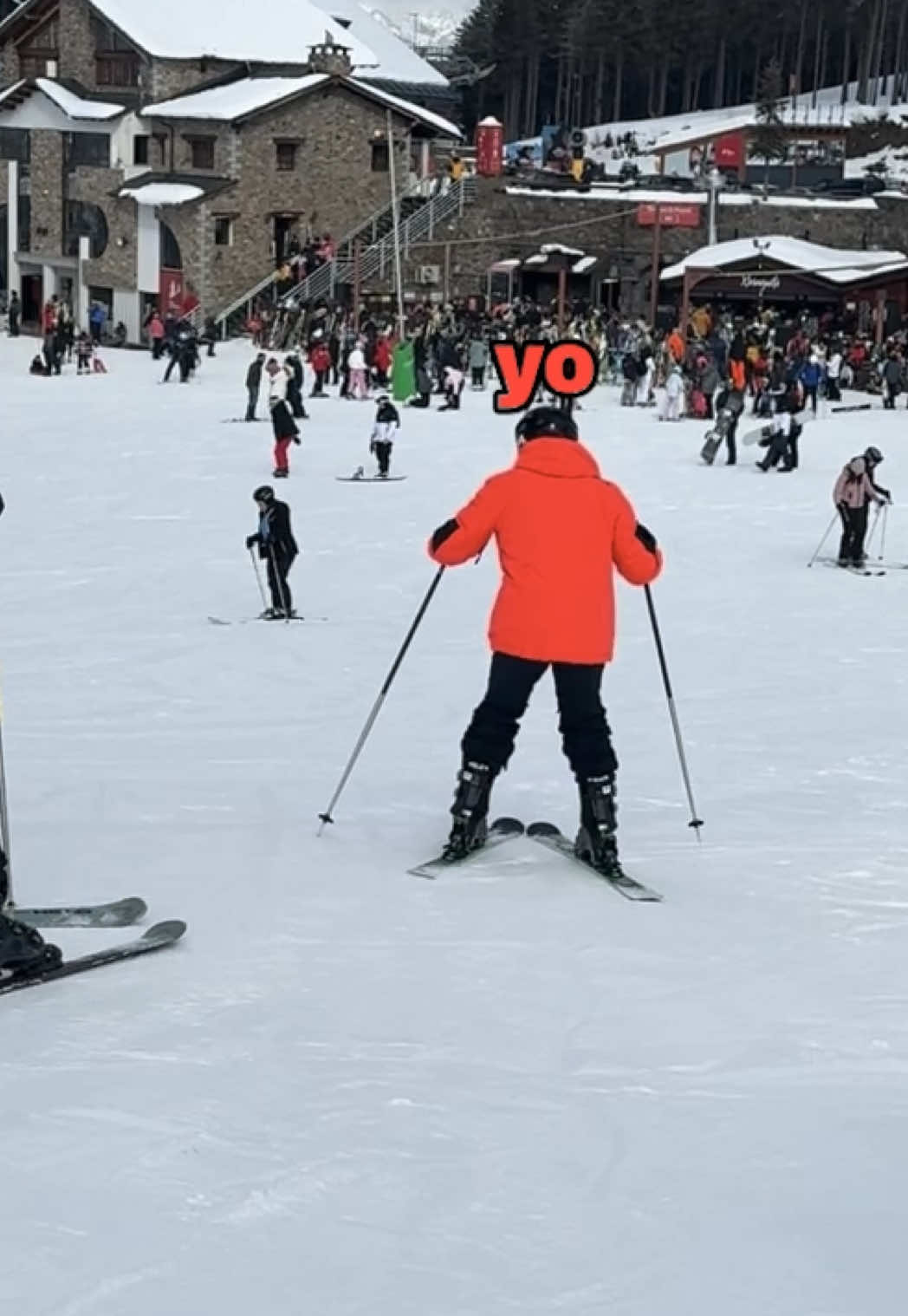 @Agustin51