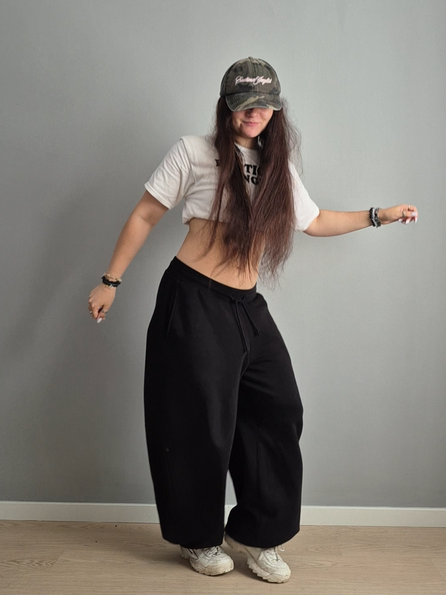 @Karolina