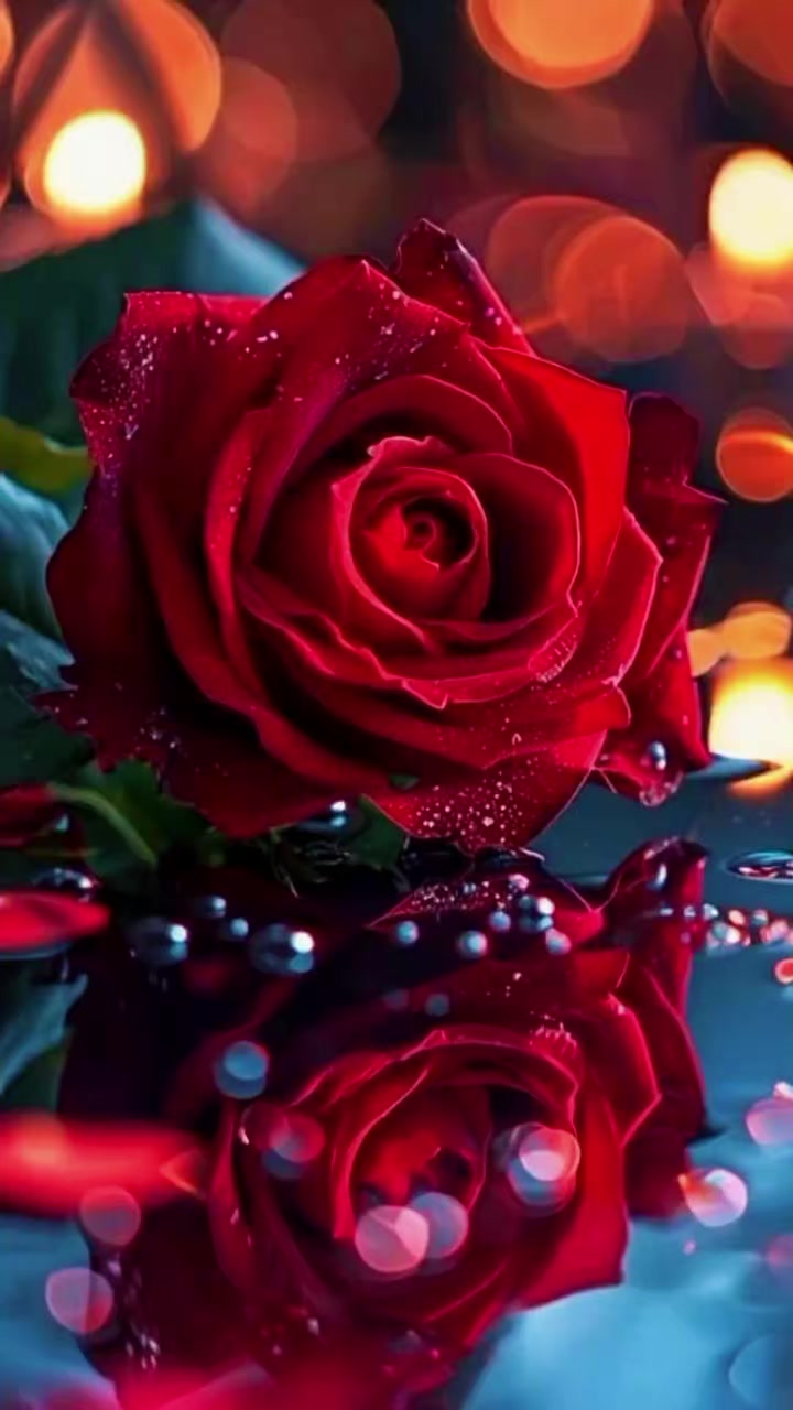 @lovely ✪