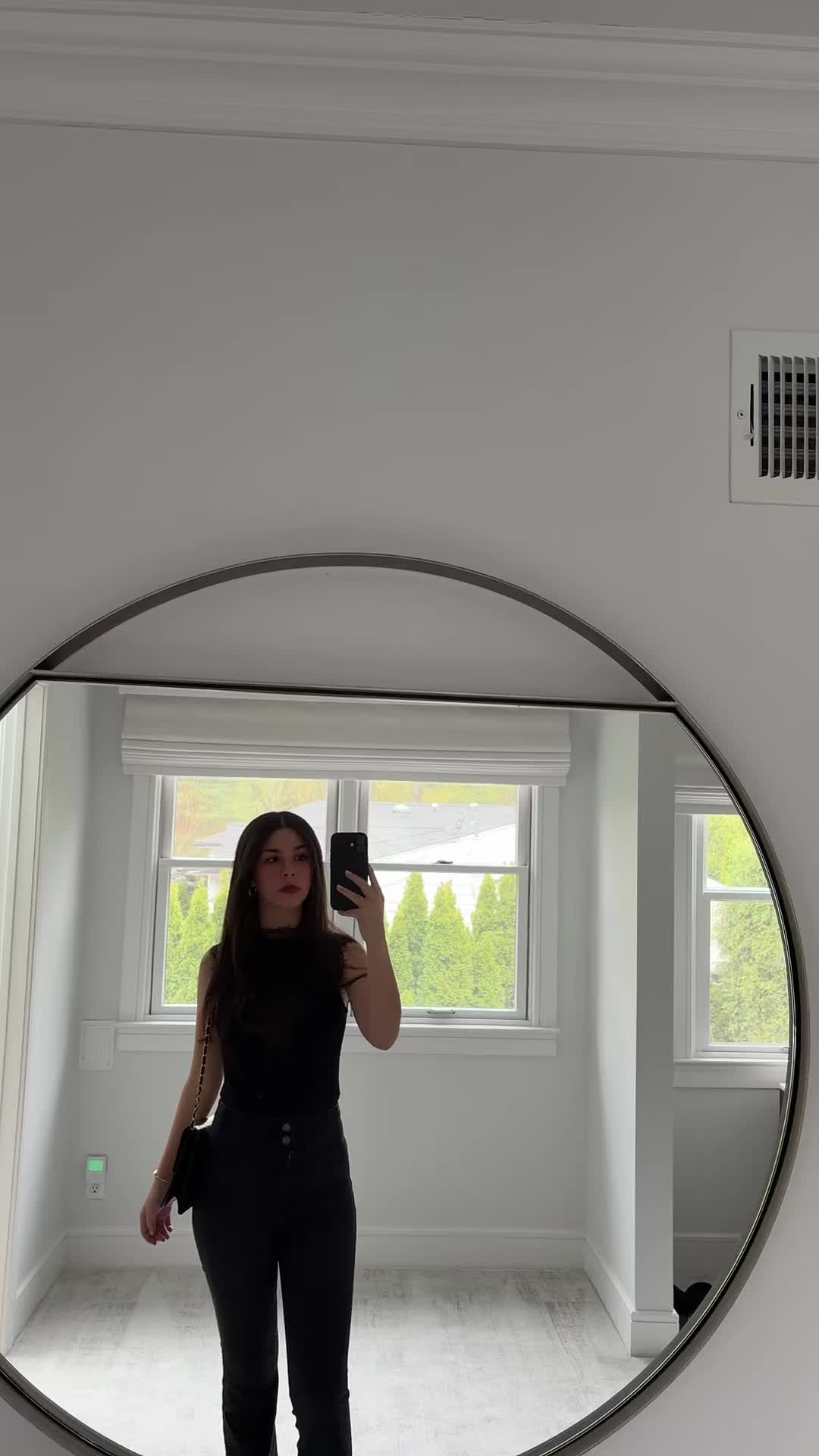 @ella rackenberg