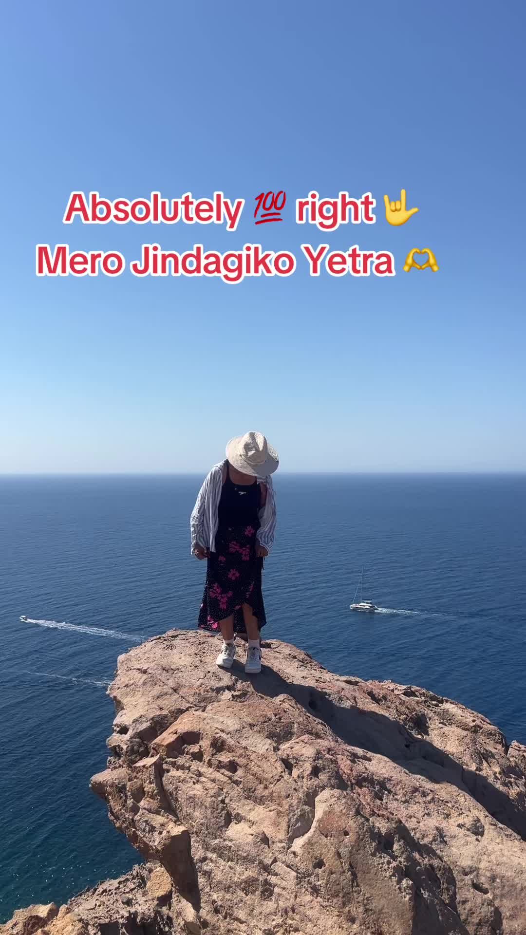@๐๐Tara๐๐