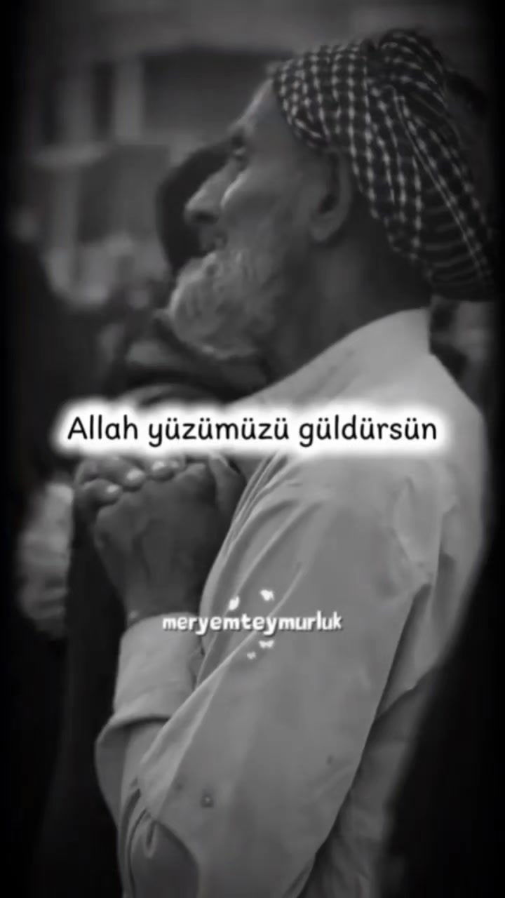 @Meryemteymurluk7