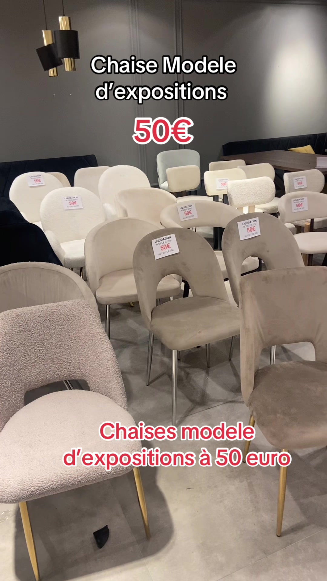 @BELMONDO INT&Eacute;RIEUR 🌍