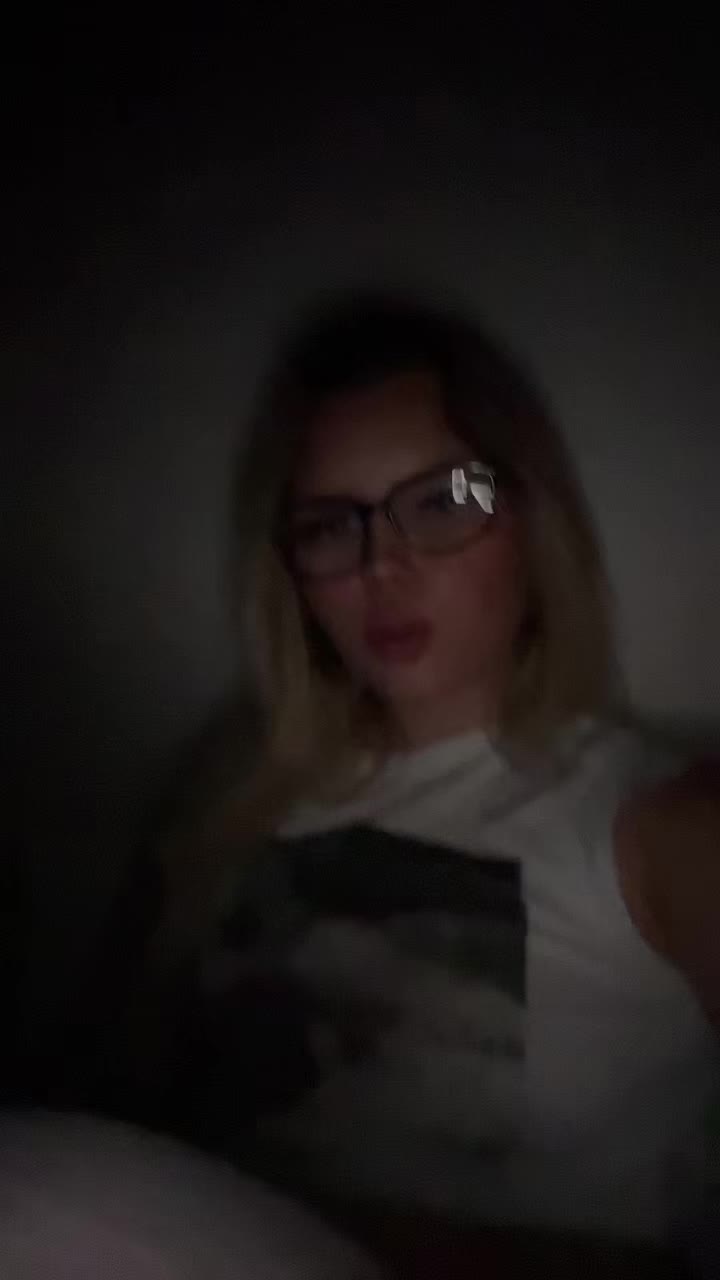 @️nikolaaaaaa