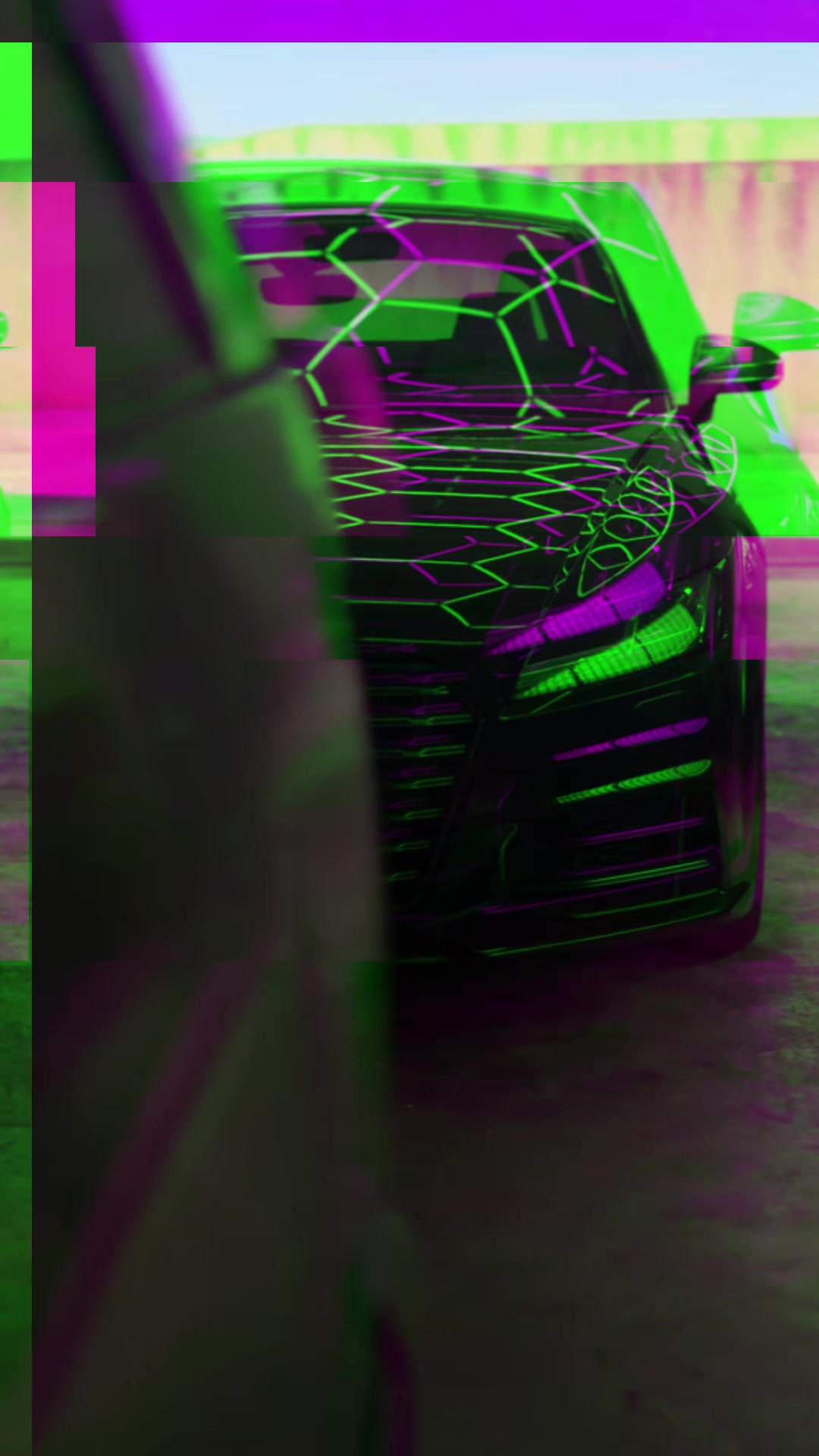 @GM_detail