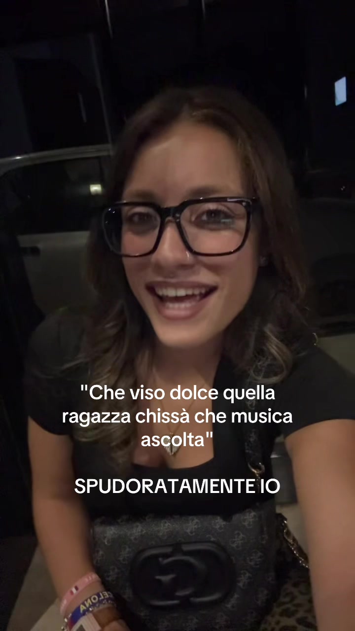 @MARTINA🐆