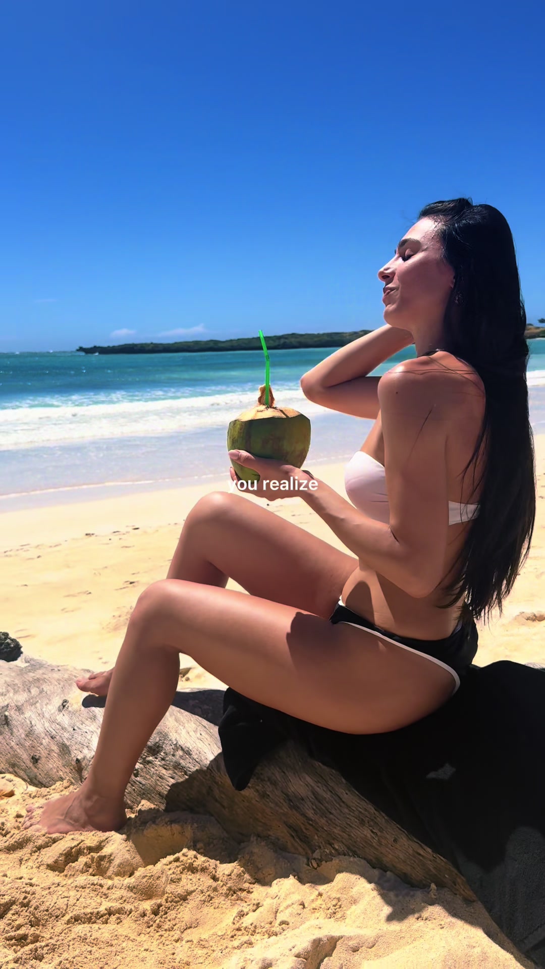 @alessiafanelli1818