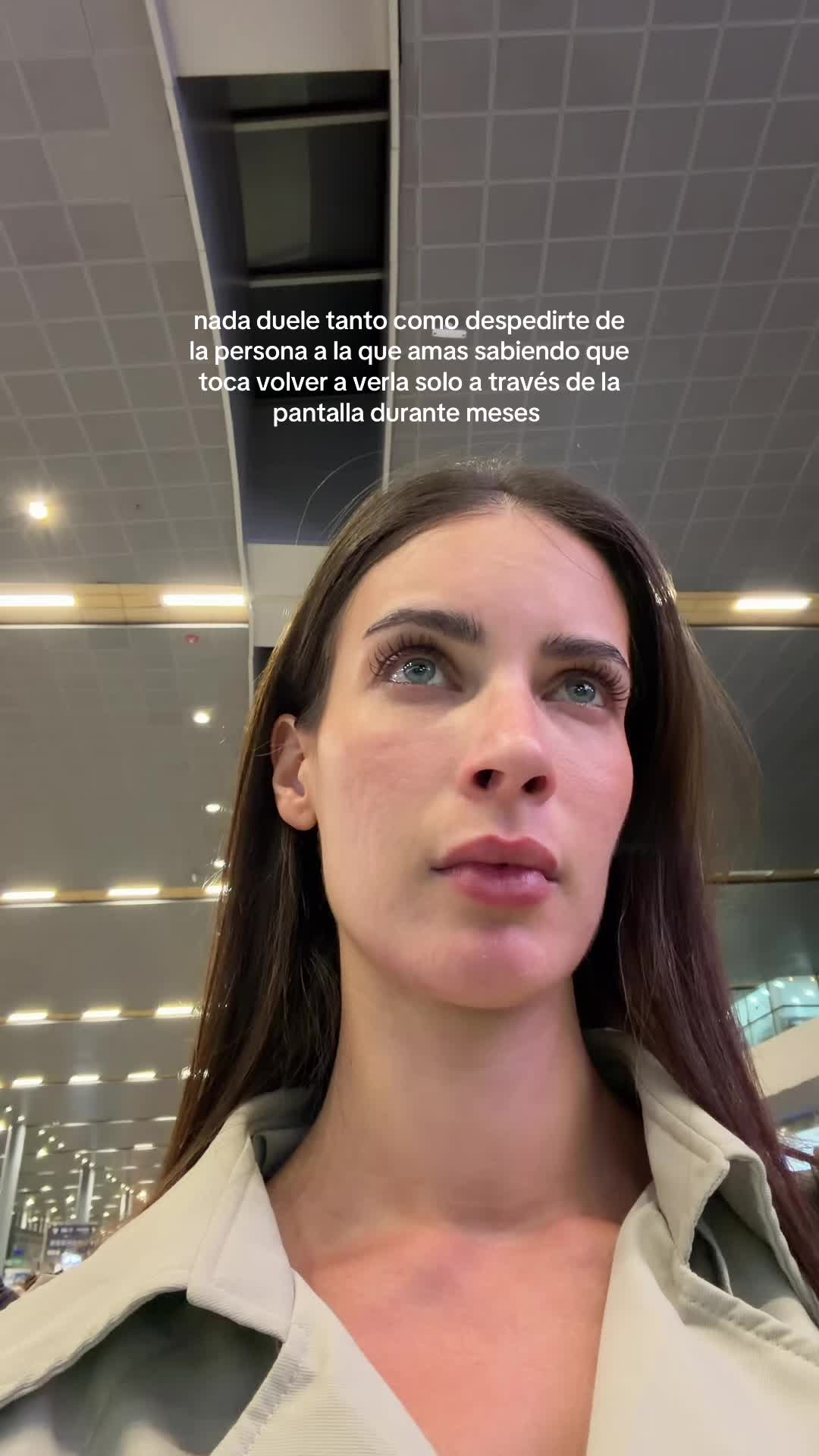 @Alba Orta