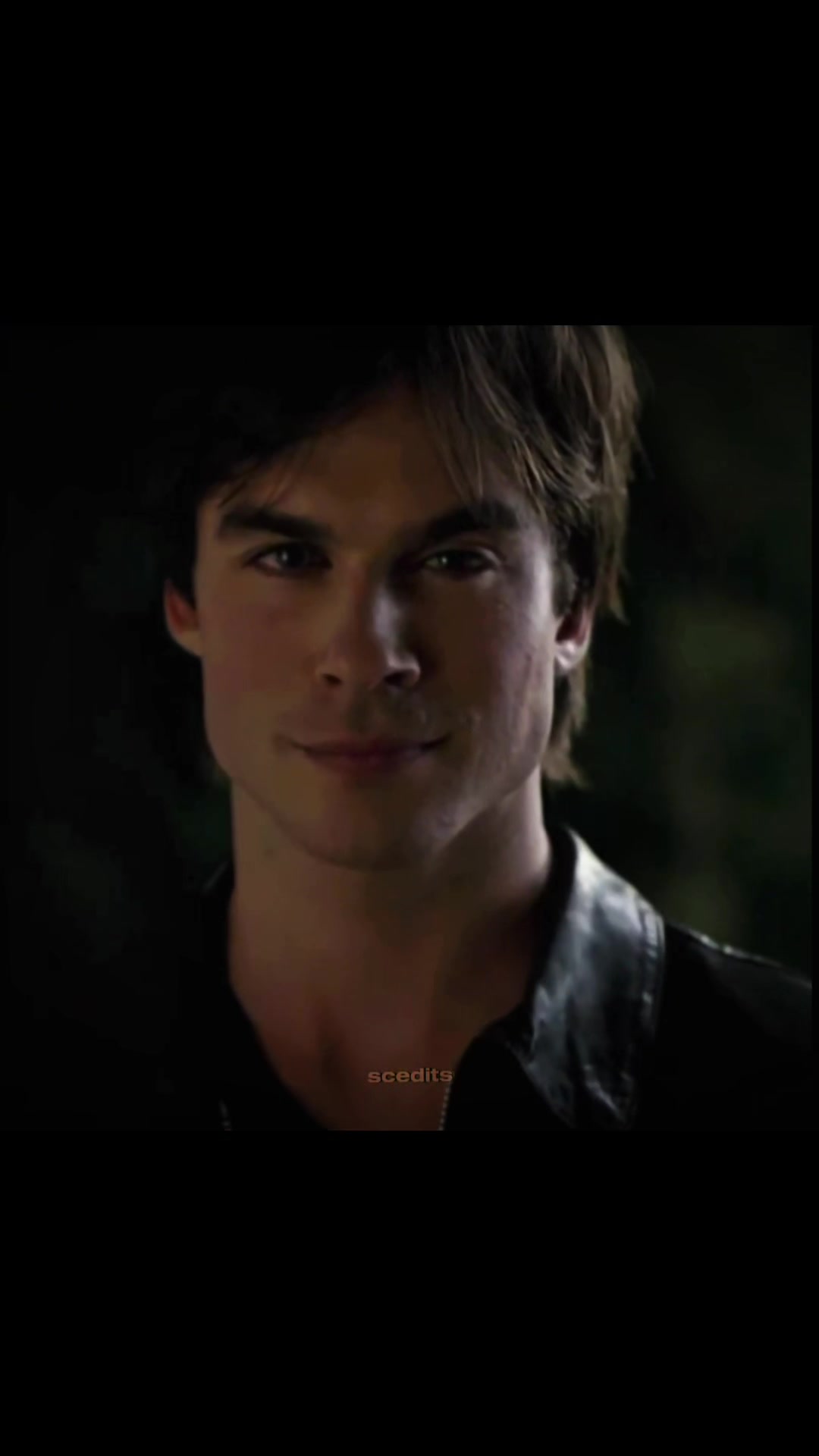 @𝗌𝖼𝖾𝖽𝗂𝗍𝗌
