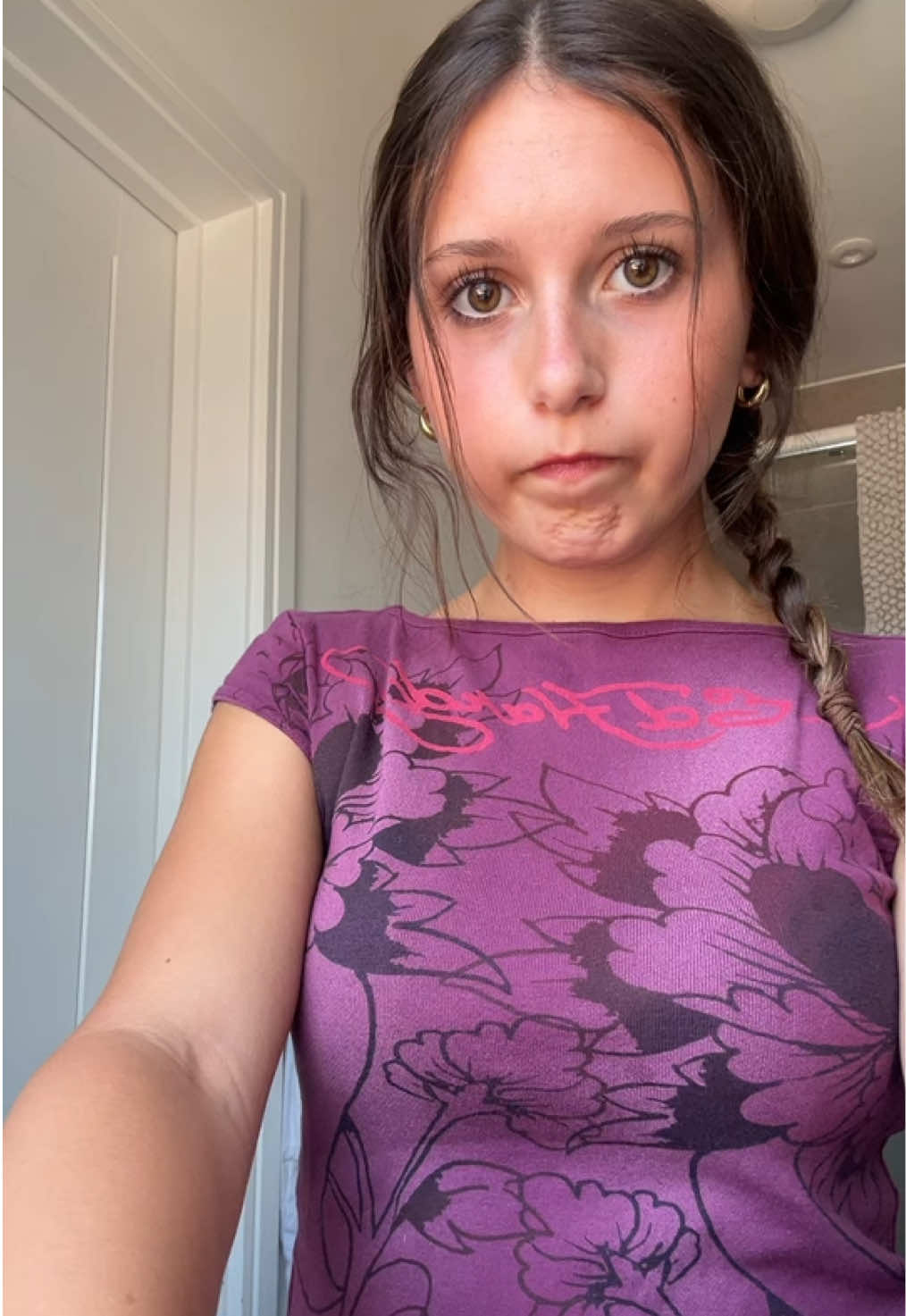 @aila🪷