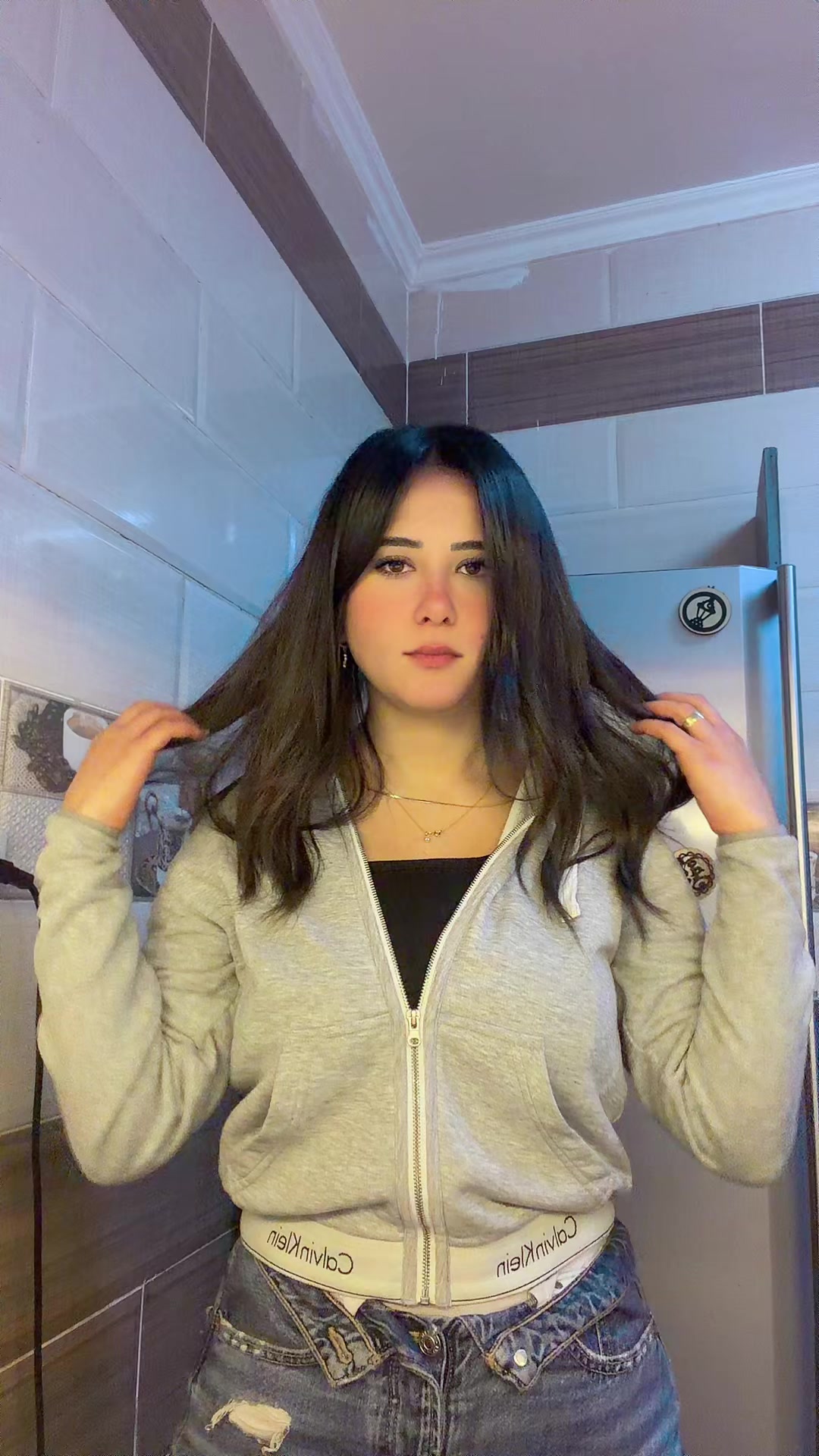 @MennaMahmoud