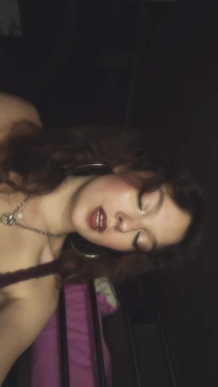 @𝐷𝑢𝑛𝑎💿⋆