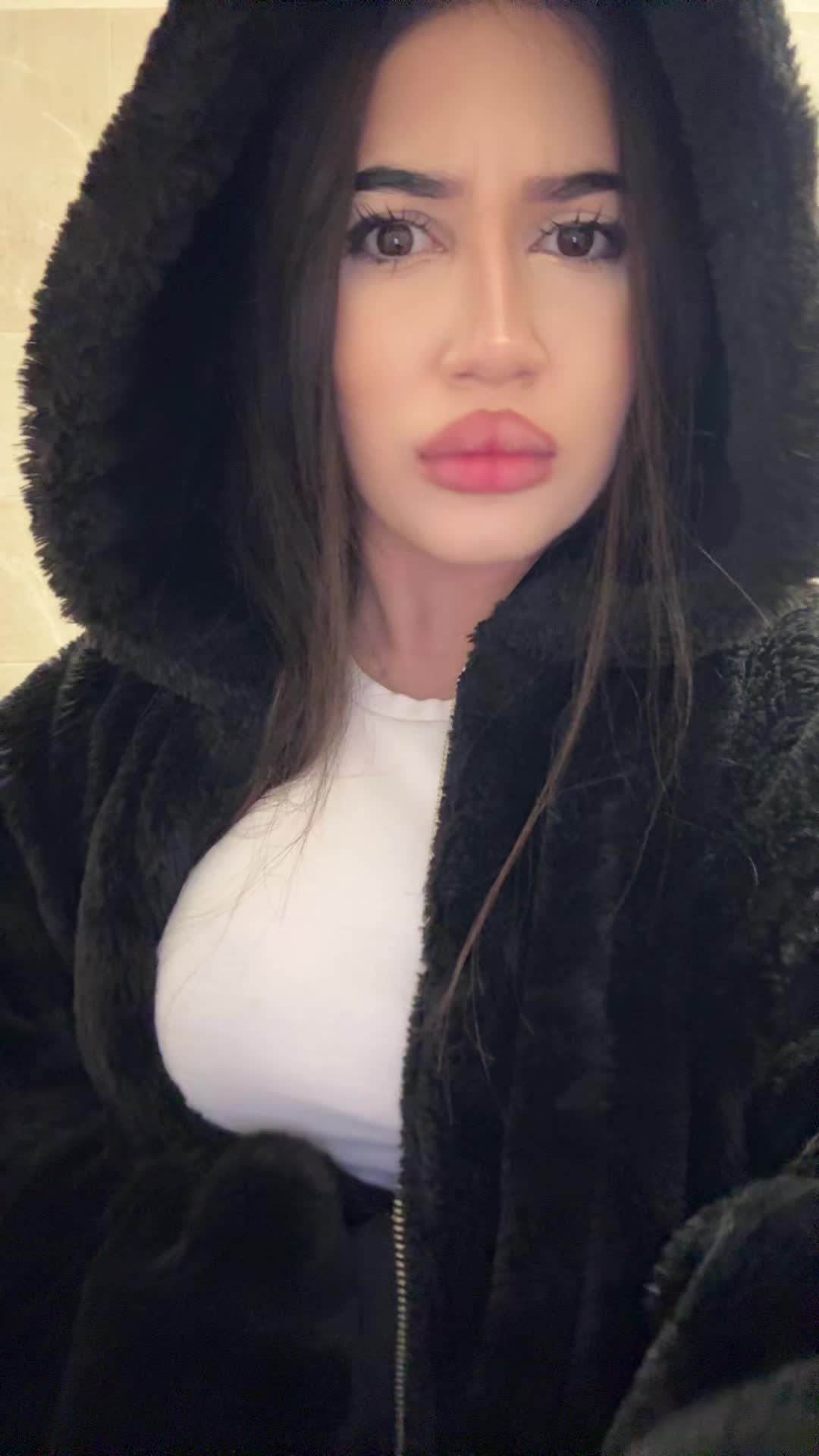 @Алитишка