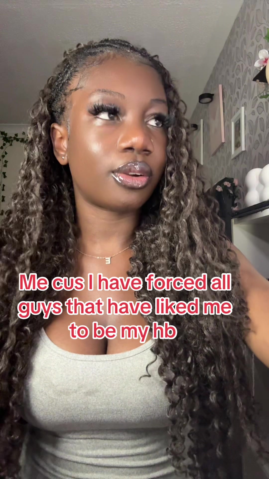 @𐀔