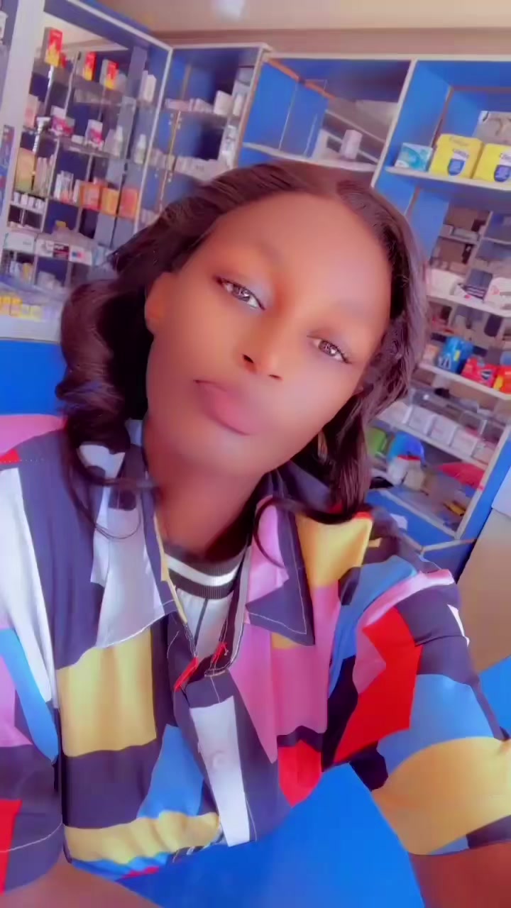 @🎀Freya🥵