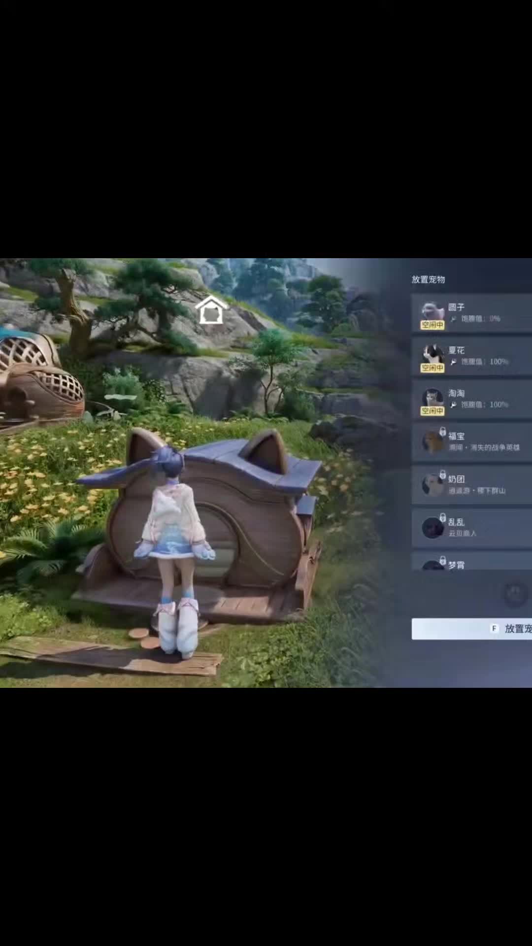 @ukgaming708