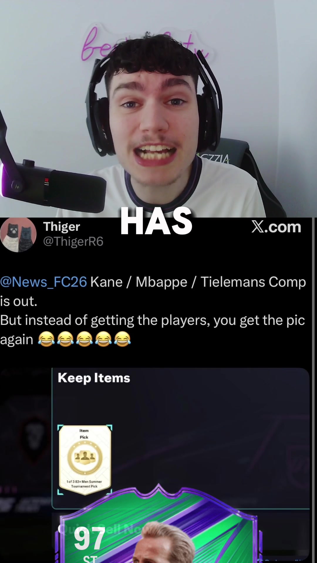 @benji_fut