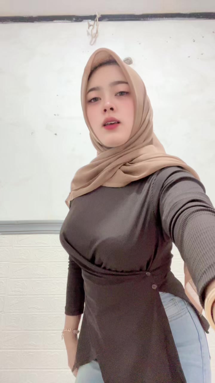 @_dedeyaww