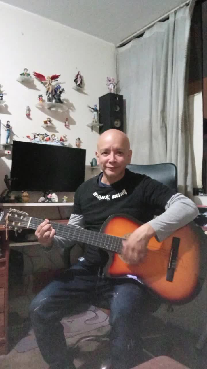 @Eser Gonçalves Michelena