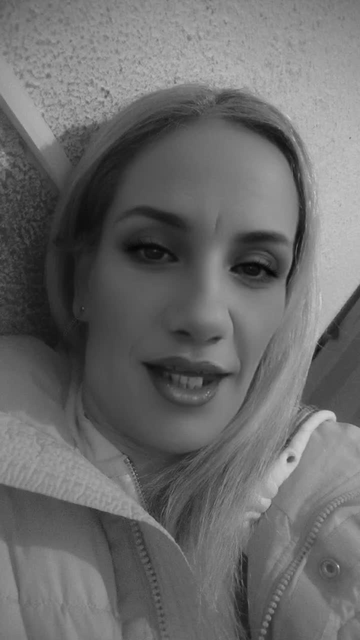 @rubia42