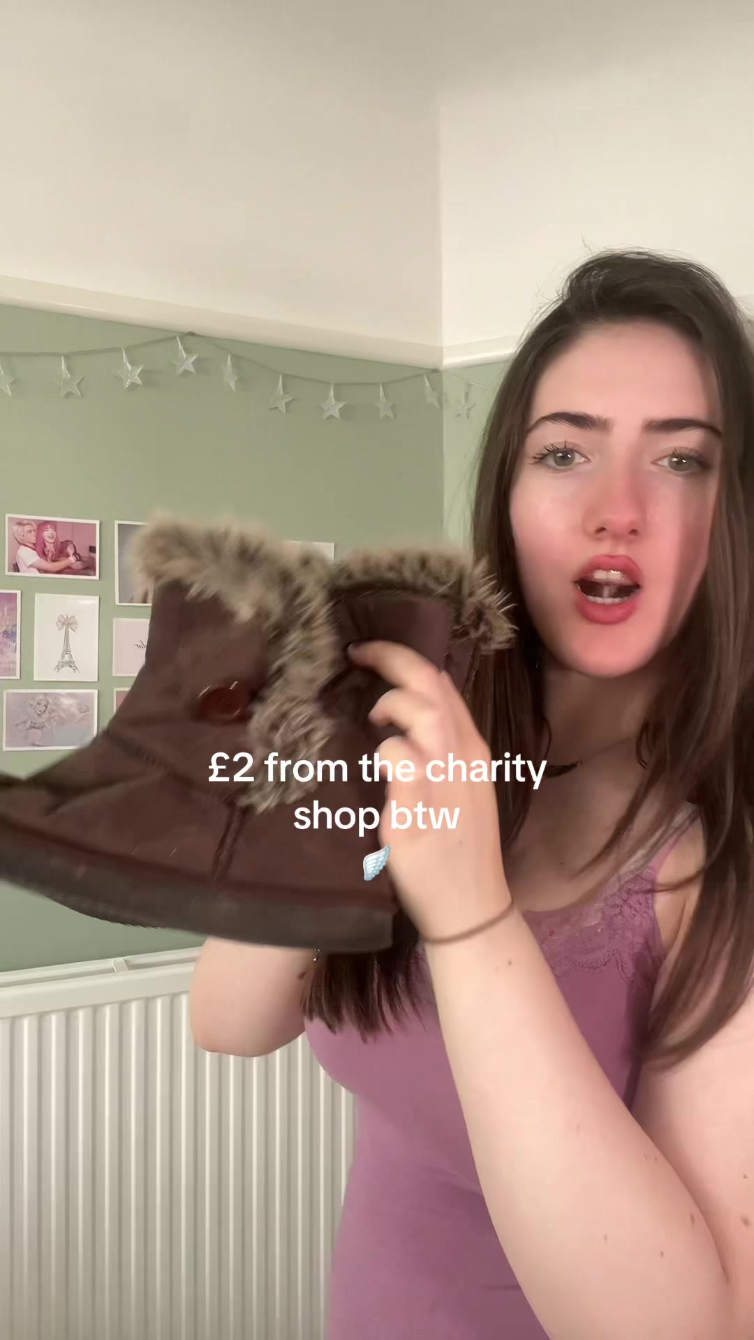@𝓣𝓮𝓮𝓷𝓪𝓰𝓮 𝓵𝓸𝓼𝓮𝓻 🪽