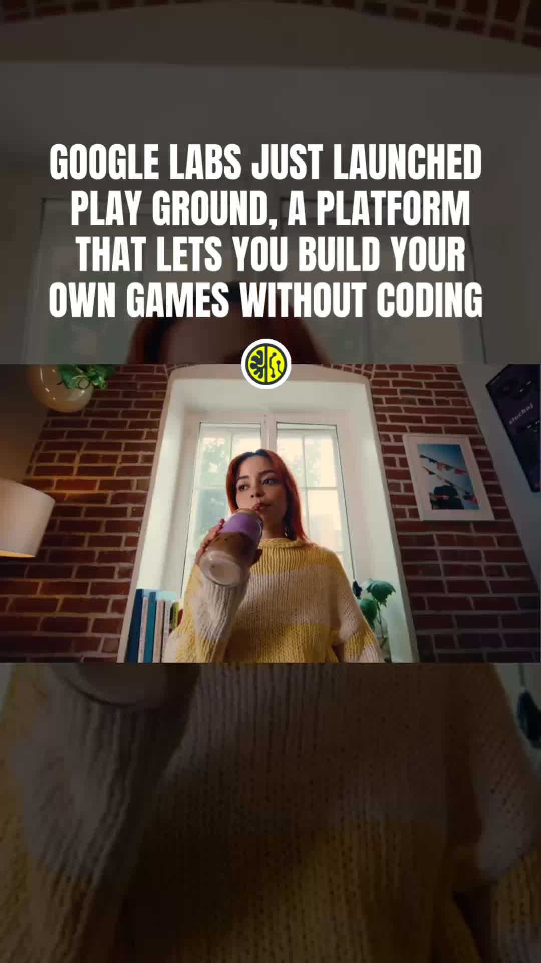 @TECH MEDIA