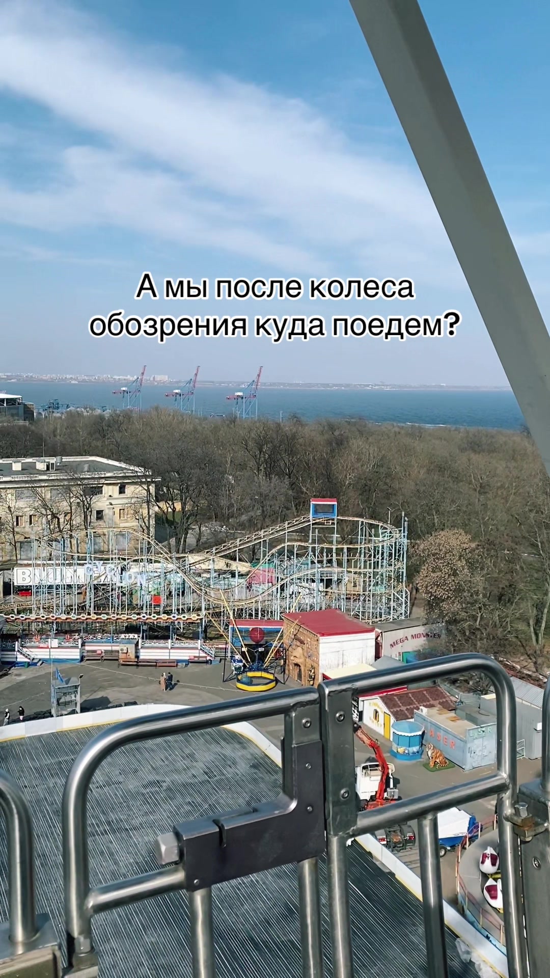 @Валерія Олександрівна