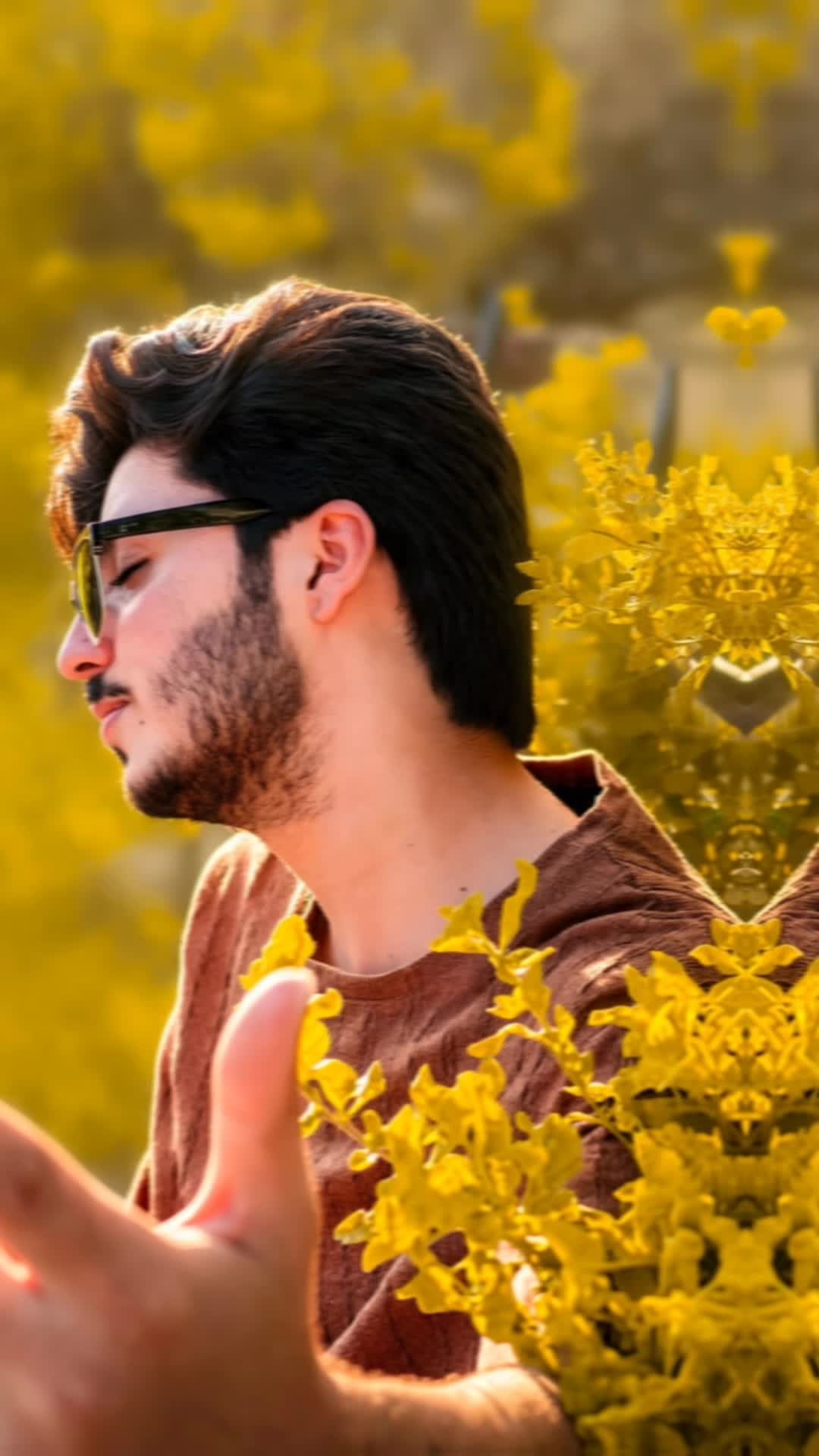 @Abdullah ki Fan🔐❤️