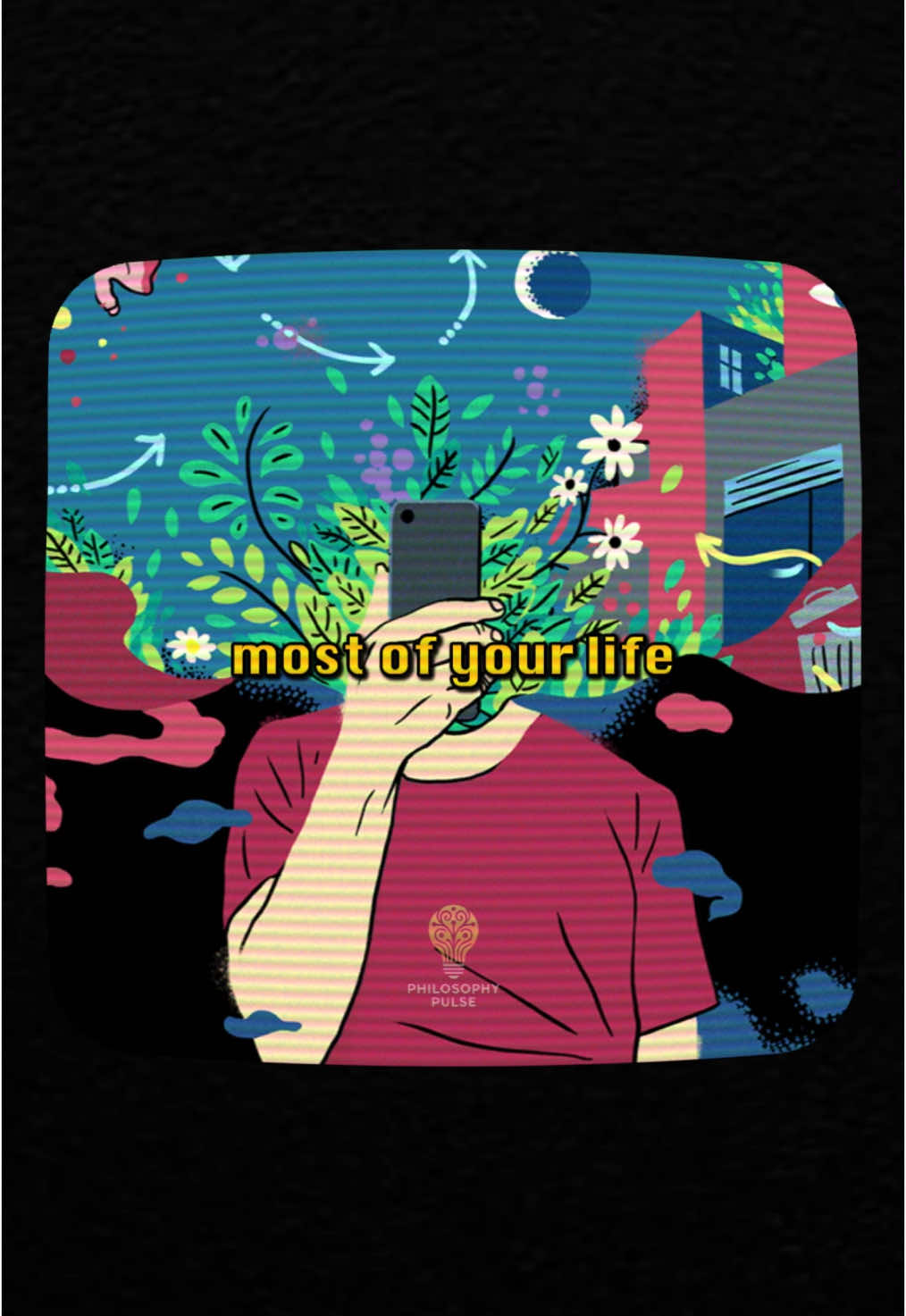 @Philosophy Pulse (check bio)