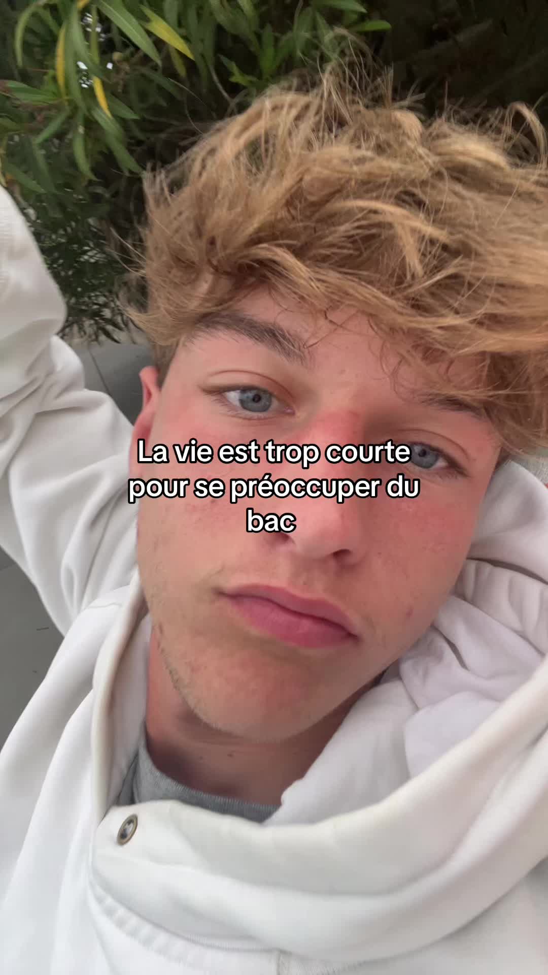 @Zac
