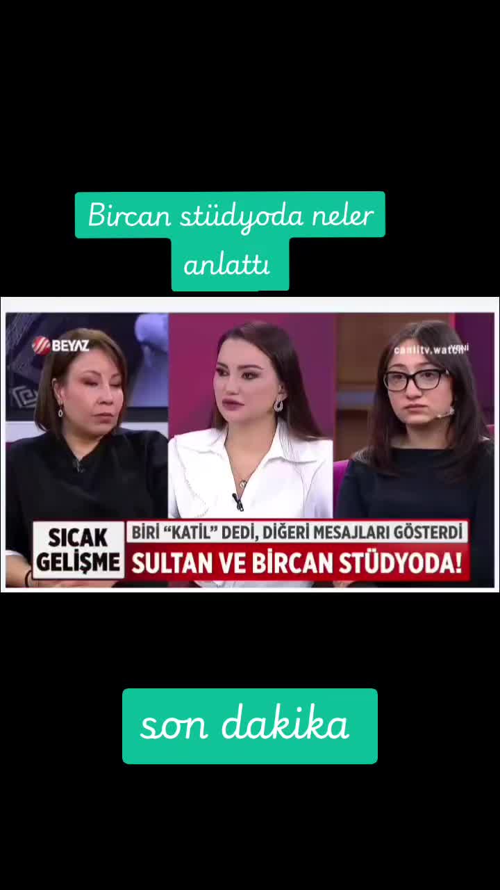 @KM