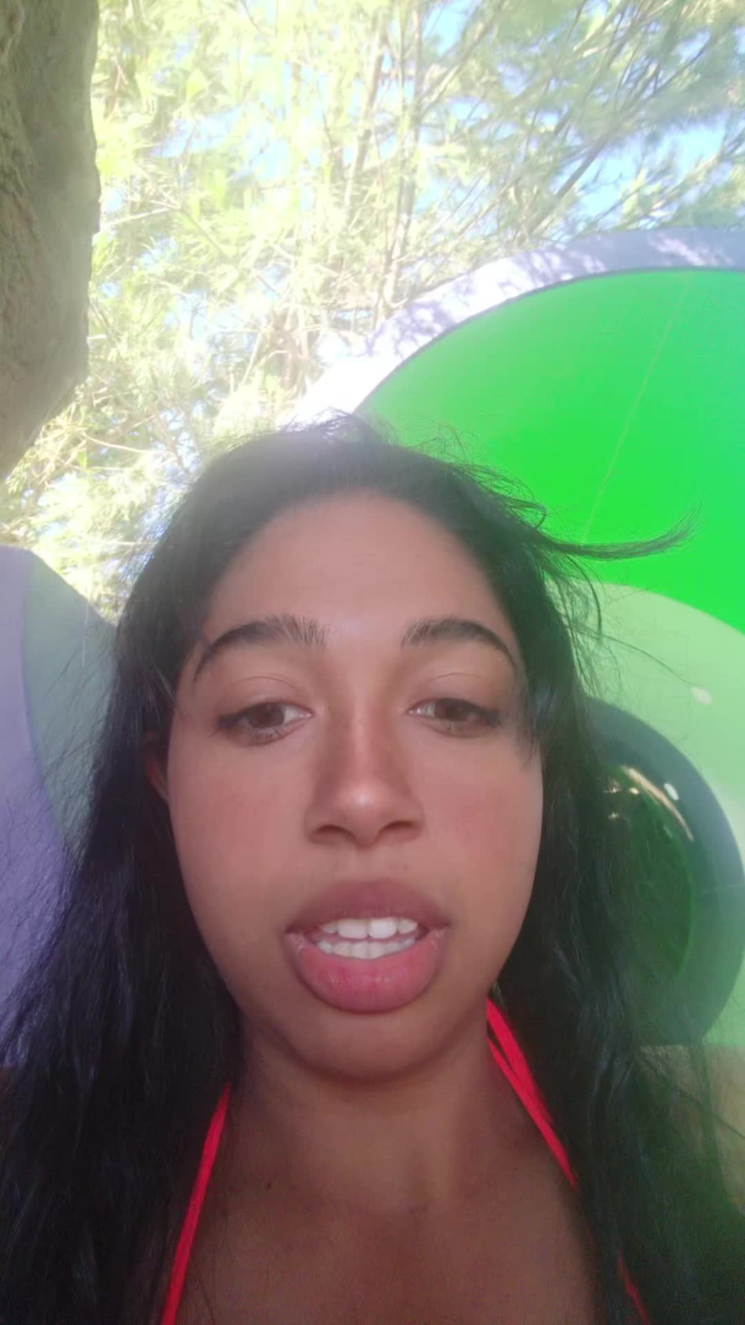@LEIMY!
