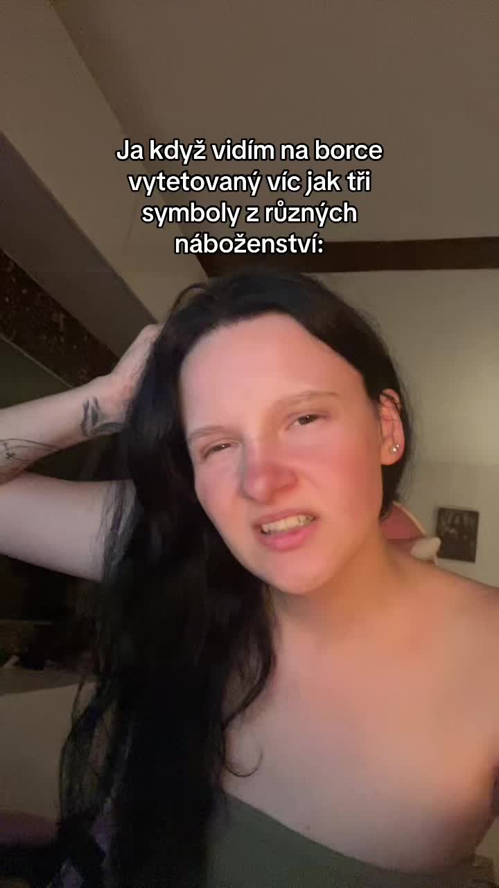 @Tynatesime