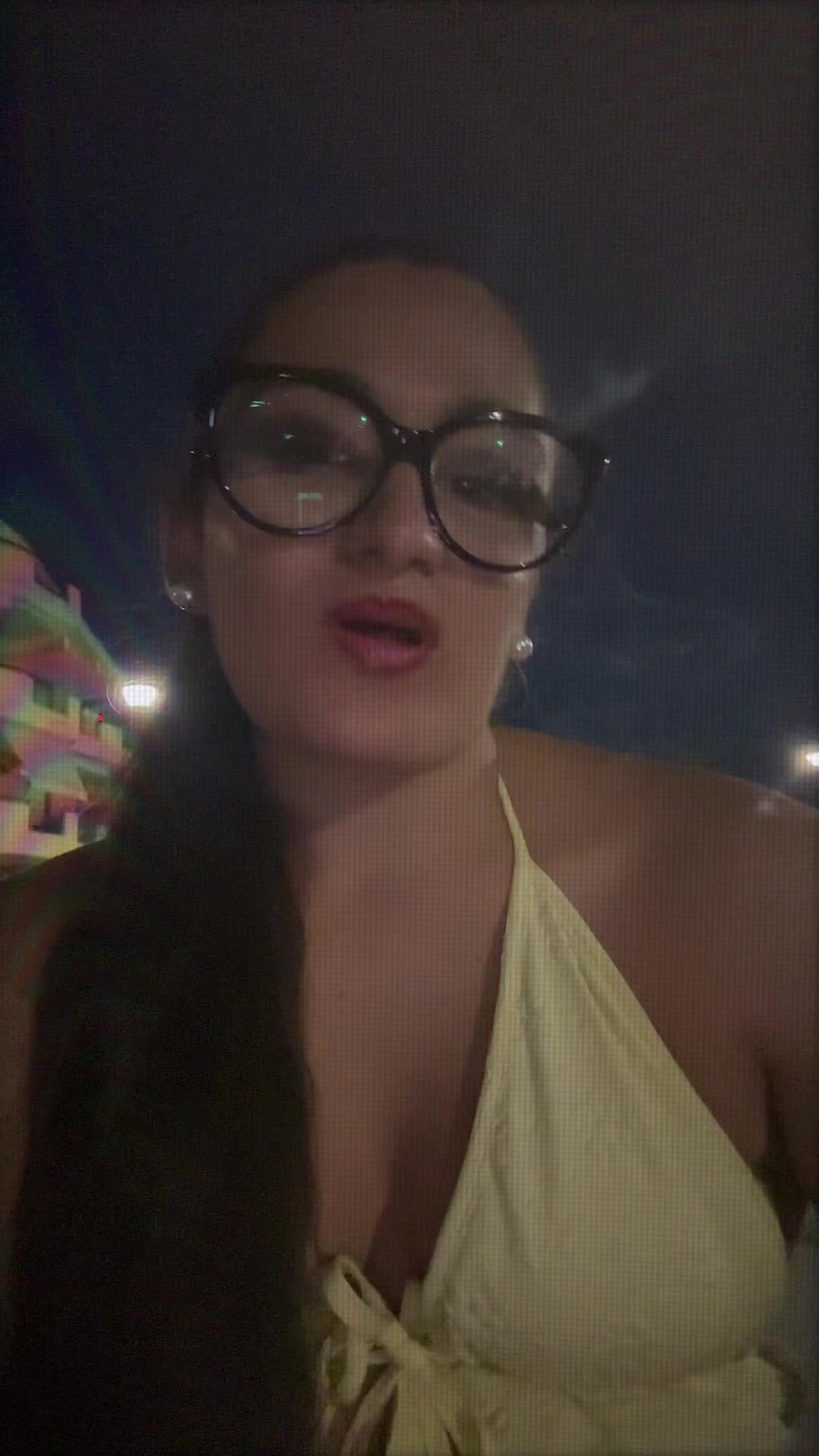 @lalli.nelprime