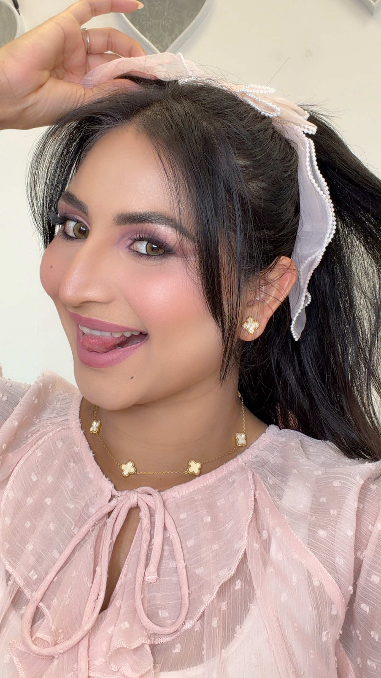 @HeenaSanghera7