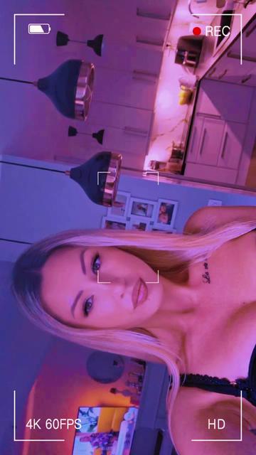 @Magdalena🇵🇱♥️🇸🇪