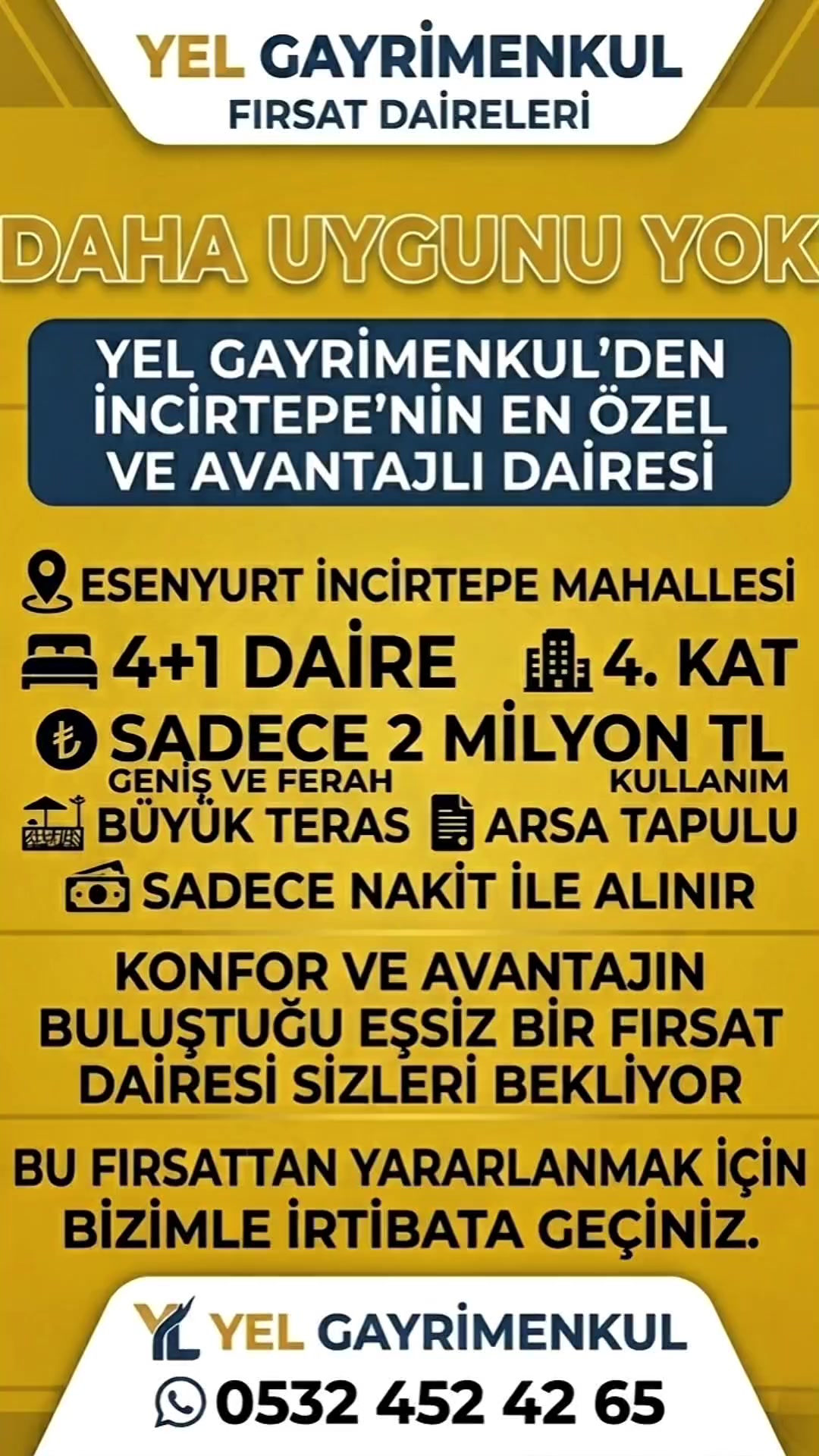 @METİN YEL