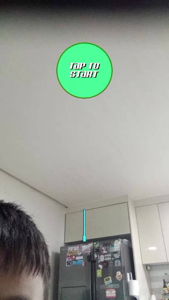 @hajoon1026