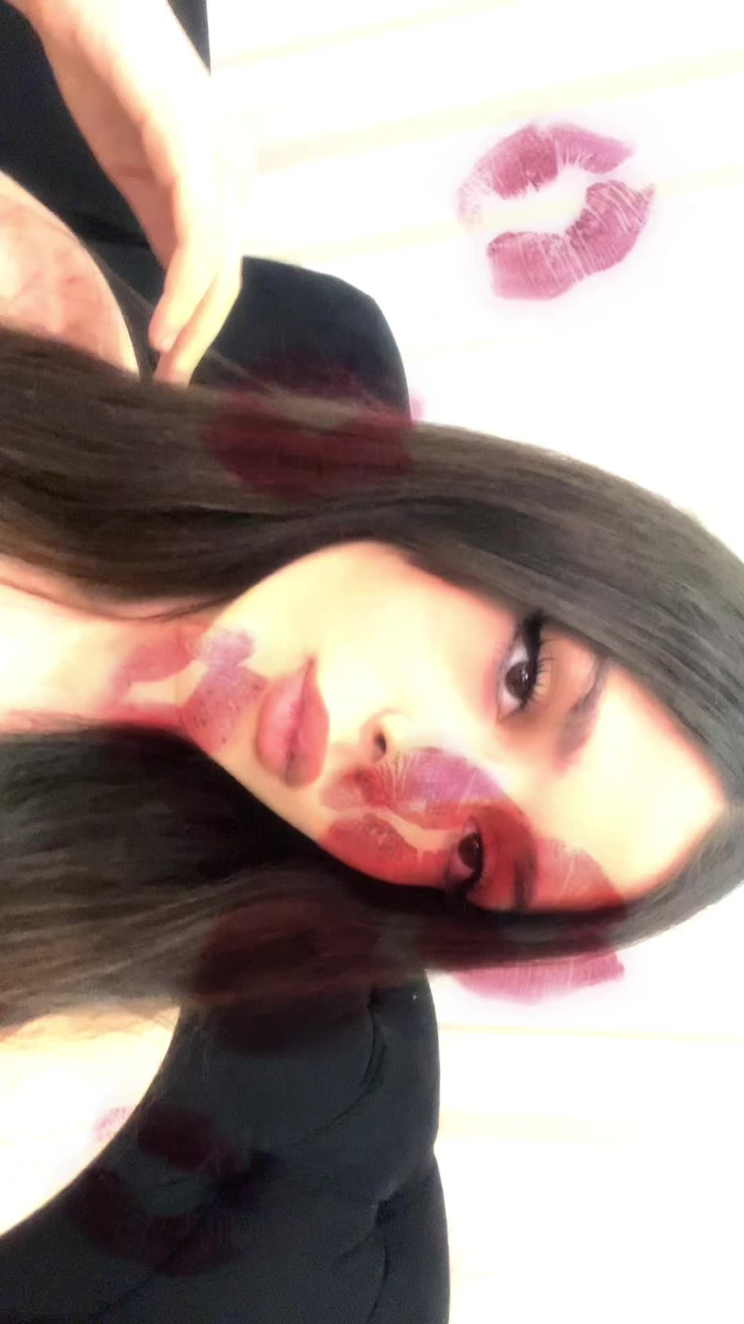 @Maralvivi