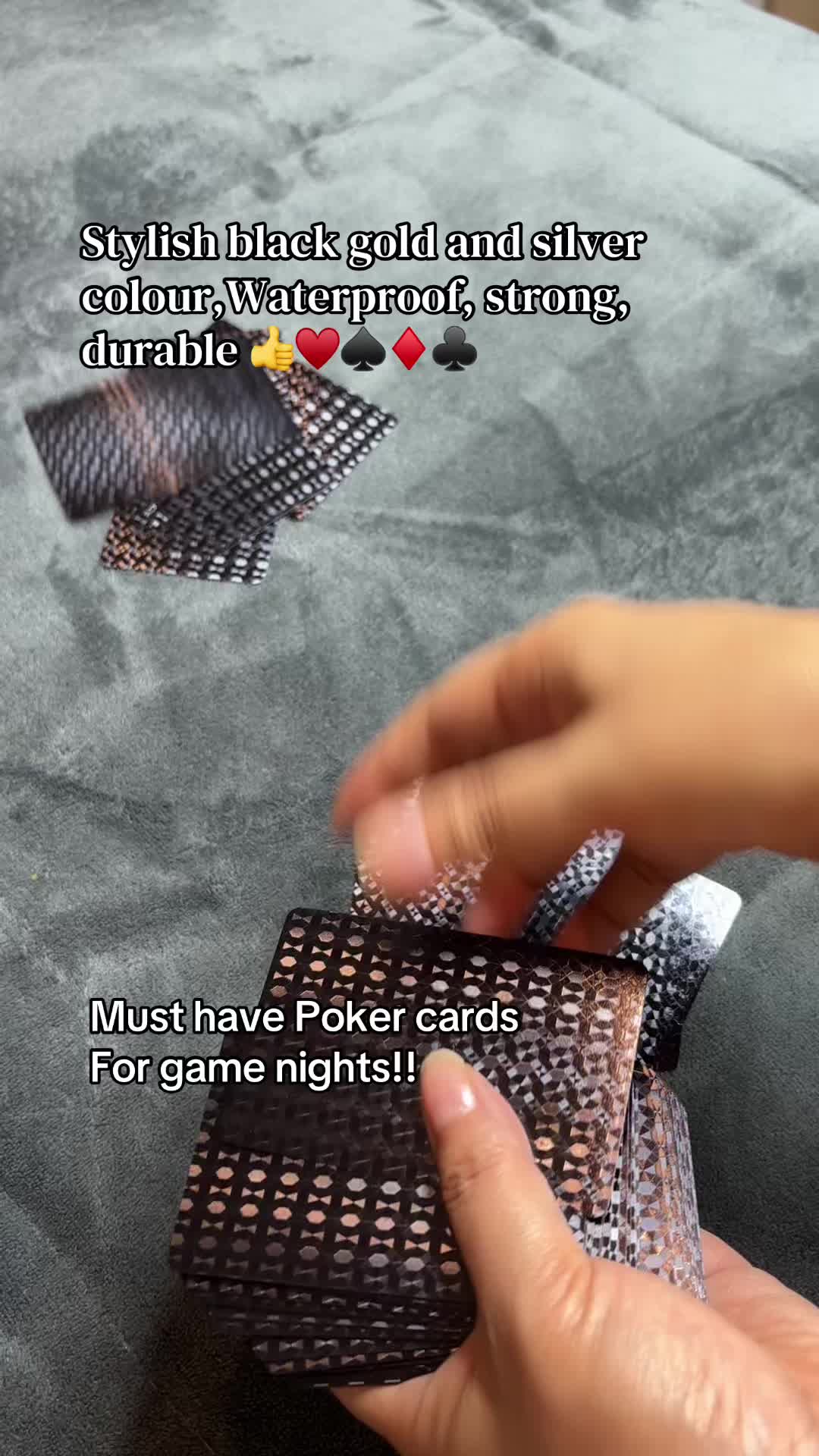 @reviewttshop