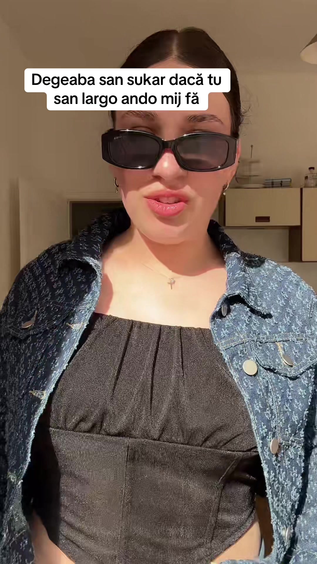 @PAULA 🥷