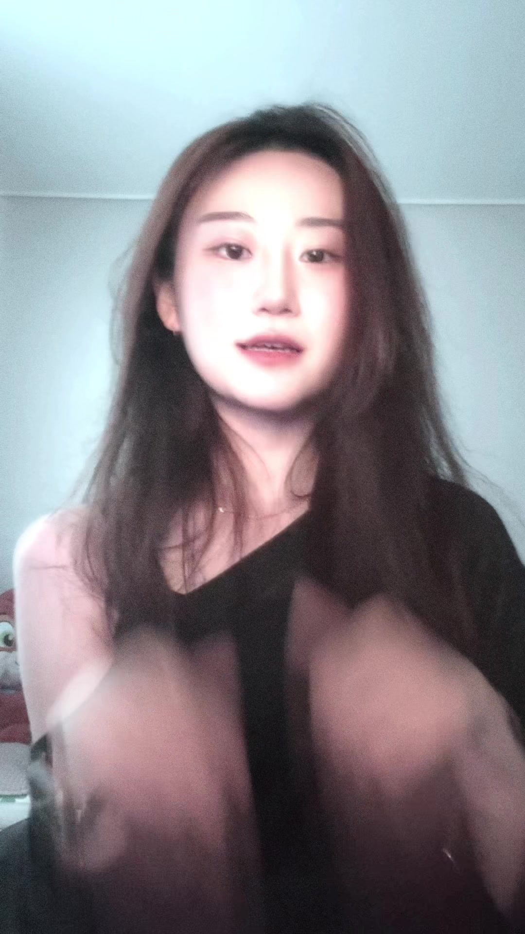 @ㅅㅁ