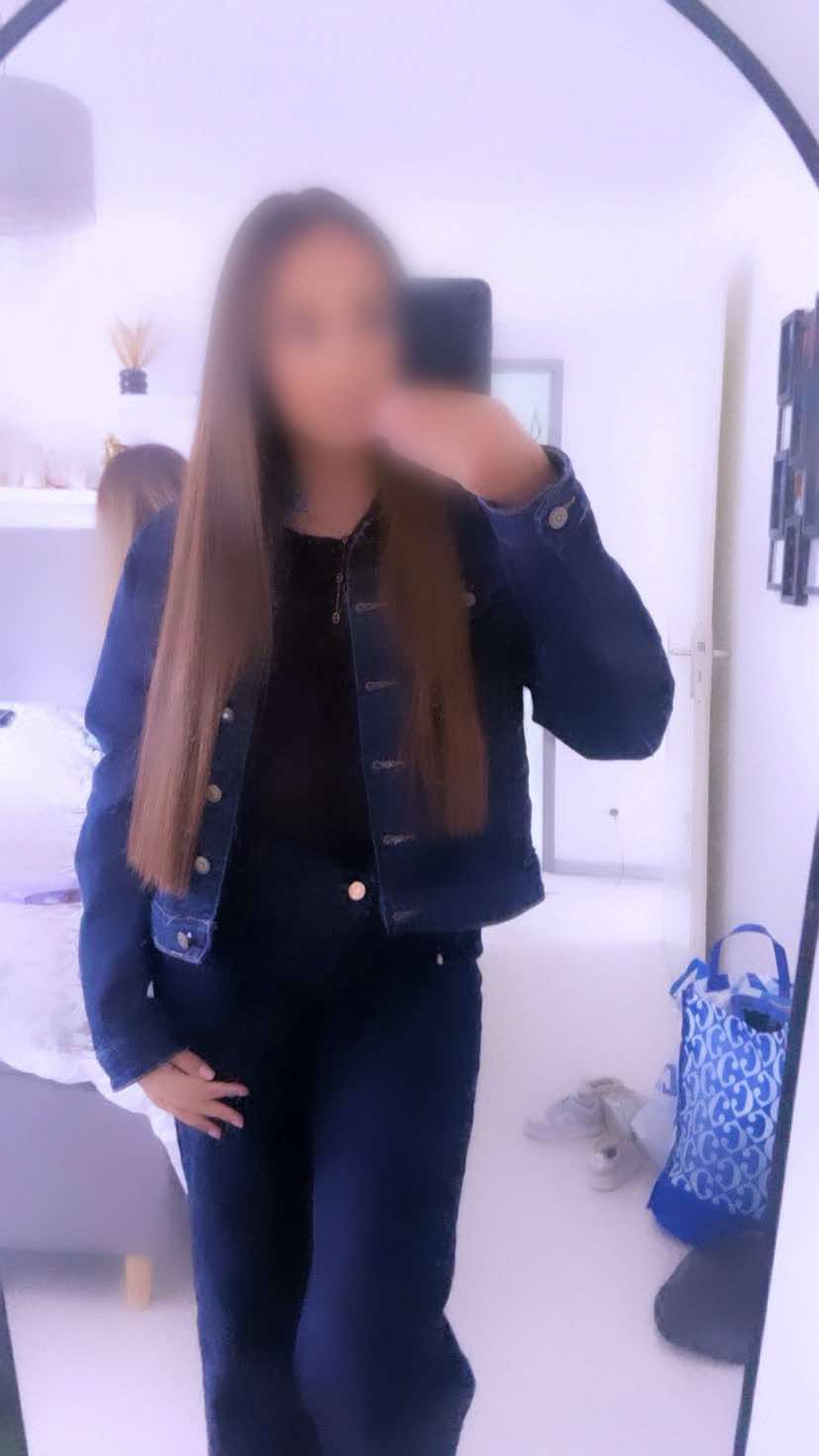 @𝐈𝐧𝐚𝐲𝐚.𝐣𝐢𝐦𝐬💗